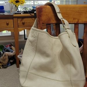 Cole Haan Shoulder Bag